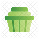 Laundry Washing Clothes Icon