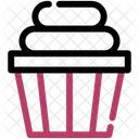 Laundry Washing Clothes Icon