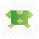 Laundry Washing Clothes Icon