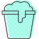 Laundry Icon