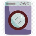 Ilustroflat Home Elements Icon