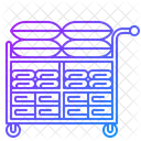 Laundry  Icon