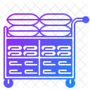 Laundry  Icon