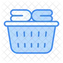 Laundry  Icon
