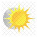 Launen Symbol
