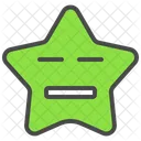 Launisch  Symbol