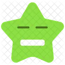 Launisch  Symbol