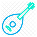 Laute  Symbol
