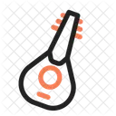 Laute  Symbol