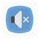 Benutzeroberflache App Mobil Symbol