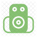 Lautsprecher Ton Audio Symbol