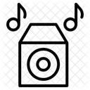  Symbol