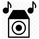  Symbol