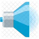 Welle Symbol