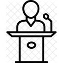 Vermogenswert Symbol