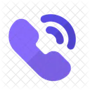 Ui Wesentliches Symbol Erweitert Symbol