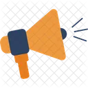 Lautsprecher Mikrofon Kopfhorer Symbol