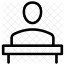 Lautsprecher  Symbol