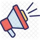Lautsprecher Ton Lautsprecher Icon