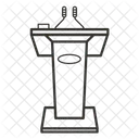 Tribun Symbol