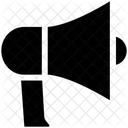 Lautsprecher  Symbol