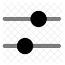 Tuning Symbol
