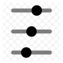 Tuning Symbol