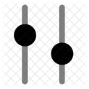 Tuning Symbol
