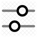 Tuning Symbol