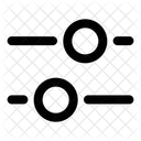 Tuning Symbol