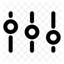 Tuning Symbol