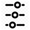 Tuning Symbol