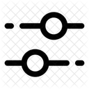 Tuning Symbol