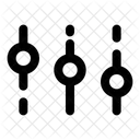 Tuning Symbol