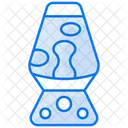 Kitchen Cooking Food Icon