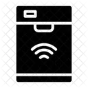 Lava-louças  Ícone