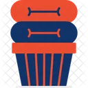 Lavadero  Icono