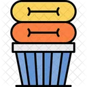 Lavadero  Icono
