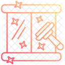 Lavado de ventanas  Icon