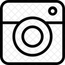 Lavadora Maquina Lavanderia Icono
