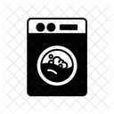 Lavadora  Icono