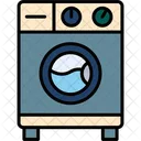 Lavadora  Icon