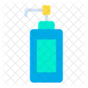 Beaute Soins Des Mains Lavage Des Mains Icône