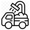  Icône
