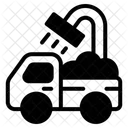  Icône