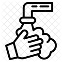 Icône
