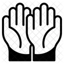  Icône
