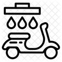  Icône
