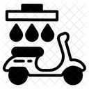  Icône