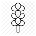  Ícone
